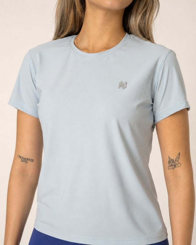 BLUSAS