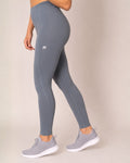ZEN LEGGING GRIS