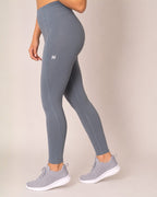 ZEN LEGGING GRIS