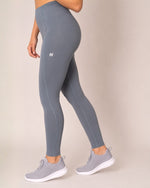 ZEN LEGGING GRIS