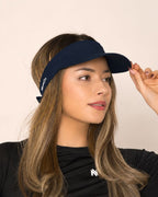 VISERA PRETTY AZUL TURQUÍ