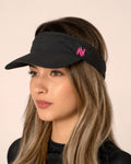 VISERA PRETTY GRIS