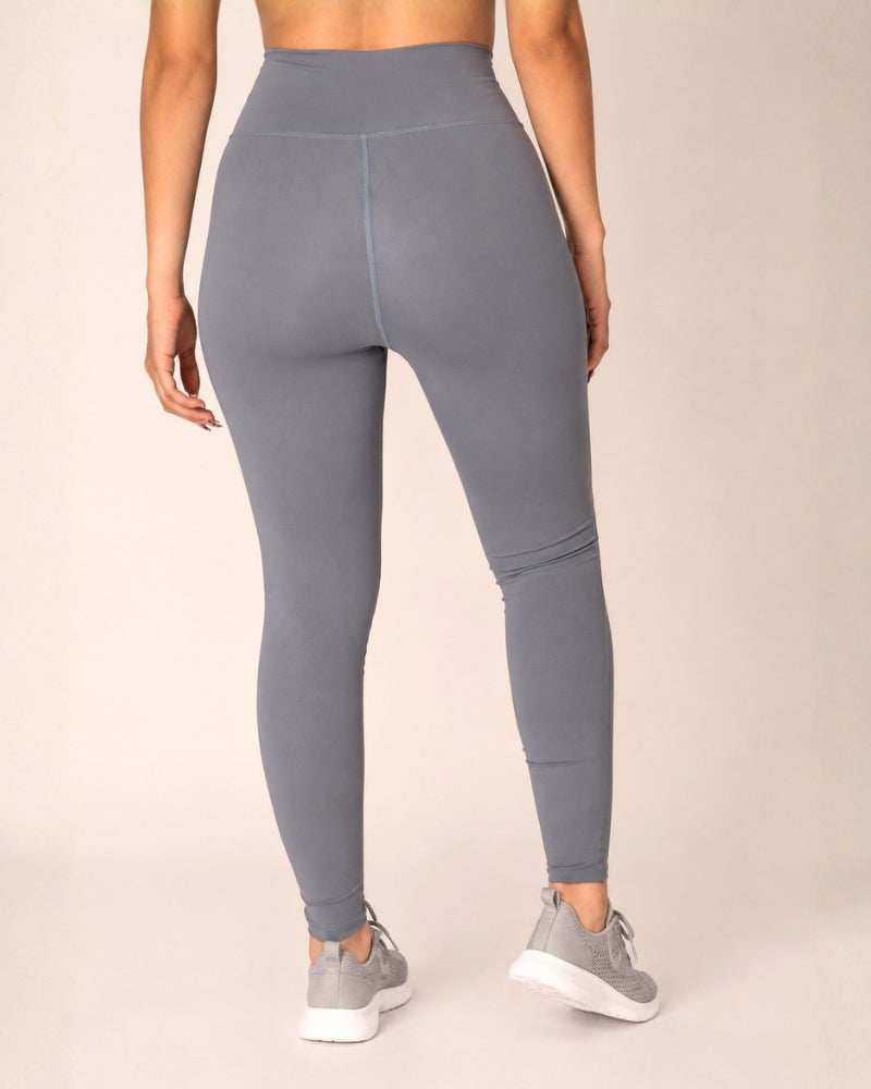 ZEN LEGGING GRIS