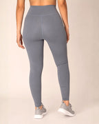 ZEN LEGGING GRIS