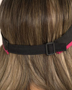 VISERA PRETTY NEGRA