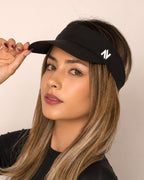 VISERA PRETTY NEGRA