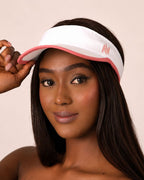 VISERA PRETTY BLANCA