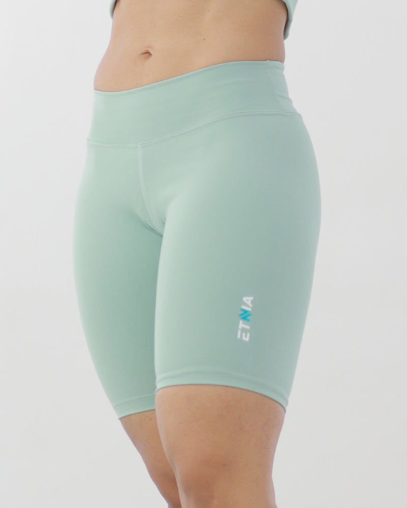 CONVICCIÓN SHORT