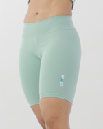 CONVICCIÓN SHORT
