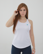 ÍNTEGRA TANK TOP