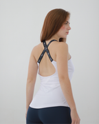 ÍNTEGRA TANK TOP