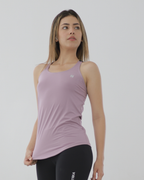 ÍNTEGRA TANK TOP
