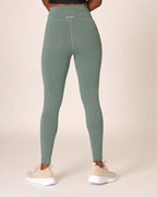ZEN LEGGING VERDE