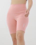 COHERENTE SHORT