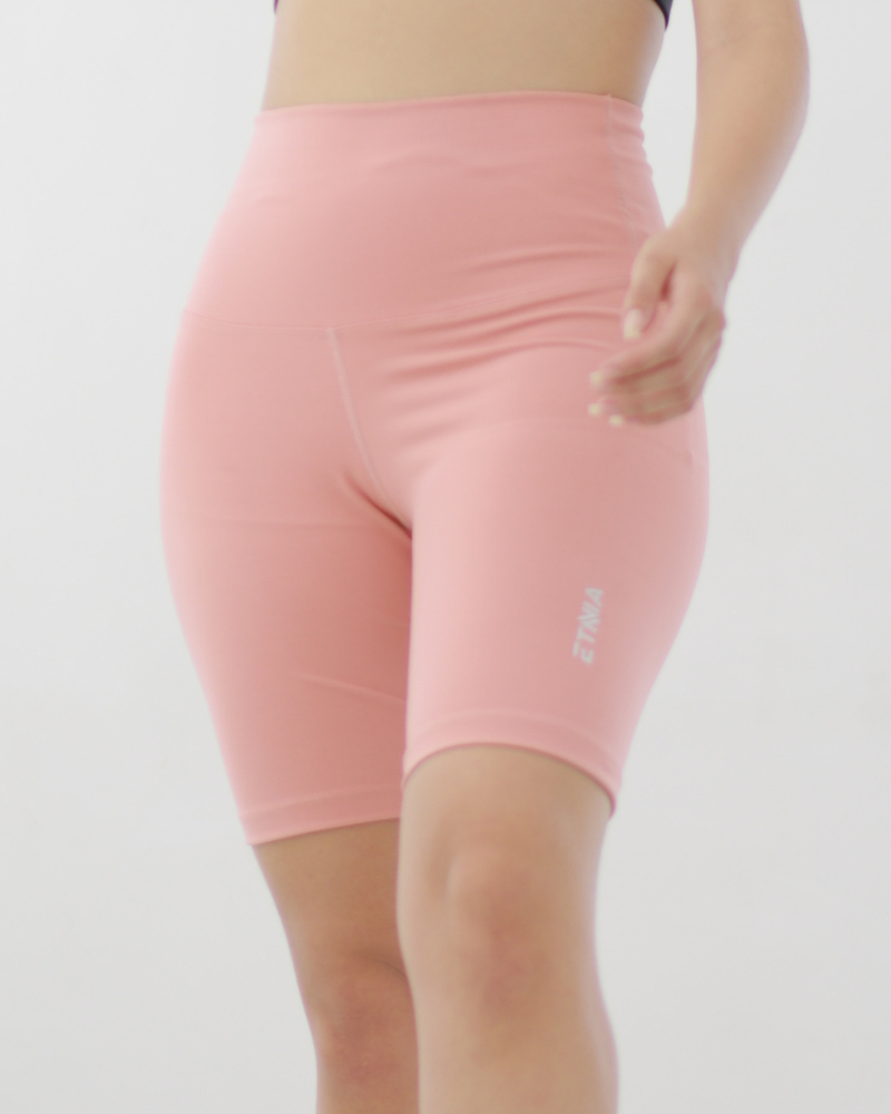 COHERENTE SHORT