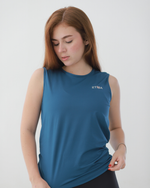 DISRUPTIVA TANK TOP