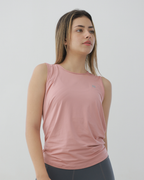 DISRUPTIVA TANK TOP