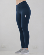 AUTÓNOMA LEGGING