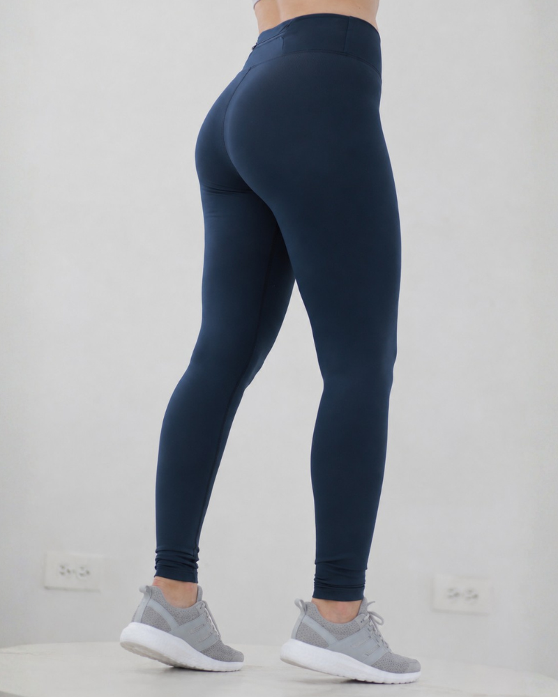 AUTÓNOMA LEGGING
