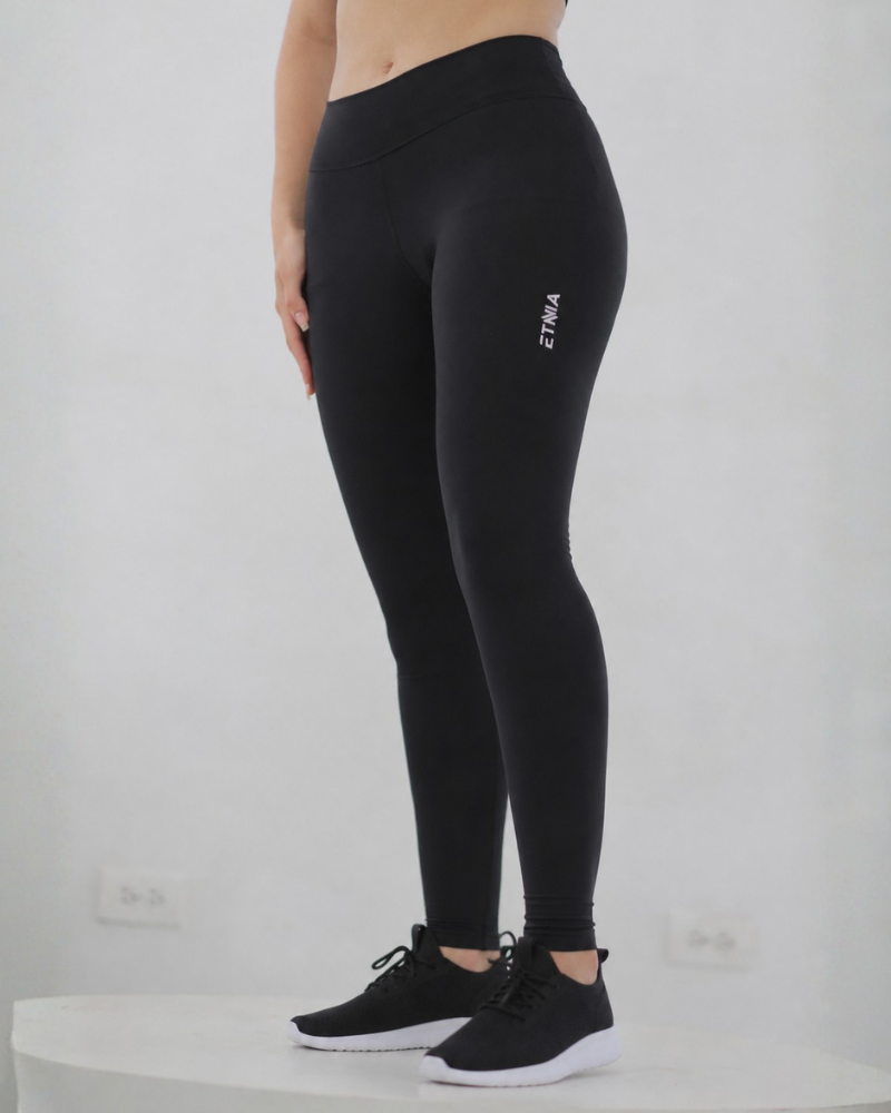 AUTÓNOMA LEGGING