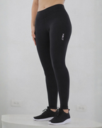 AUTÓNOMA LEGGING