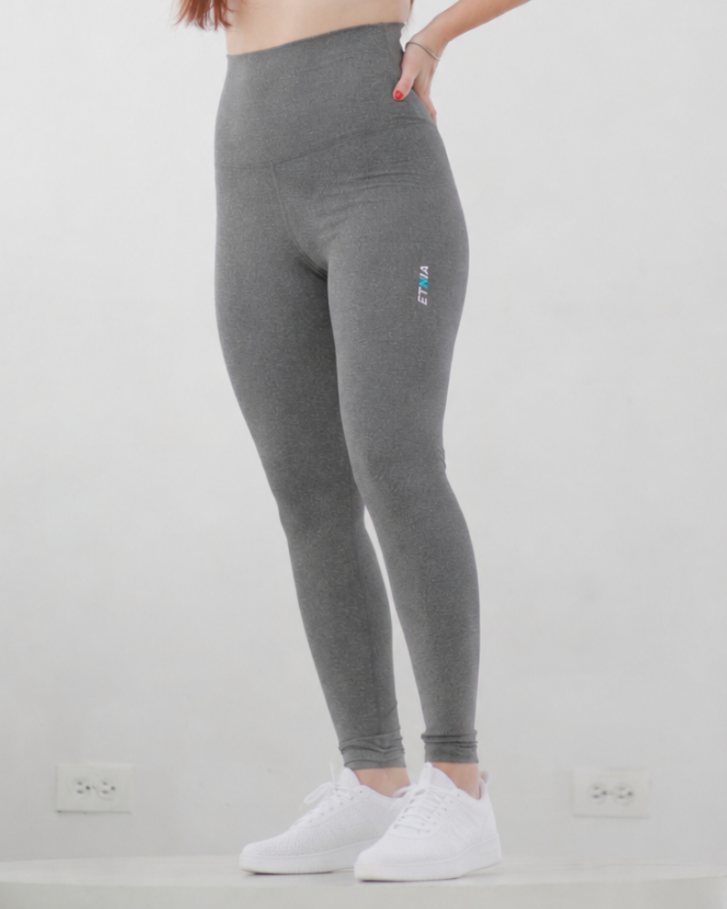 VALIENTE LEGGING