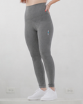VALIENTE LEGGING