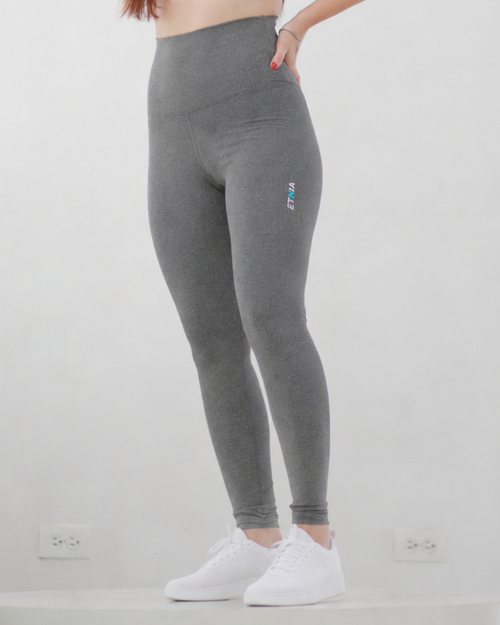 VALIENTE LEGGING