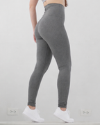 VALIENTE LEGGING