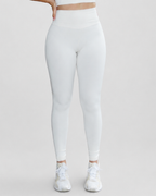 VALIENTE LEGGING
