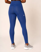 MOVE LEGGING AZUL