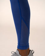 MOVE LEGGING AZUL