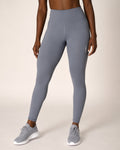 ACTIVE LEGGING GRIS