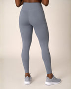 ACTIVE LEGGING GRIS