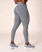 ACTIVE LEGGING GRIS