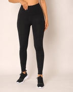 ACTIVE LEGGING NEGRA