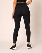 ACTIVE LEGGING NEGRA