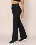 VIBE LEGGING NEGRA