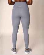 STRIDE LEGGIN GRIS