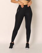 MOVE LEGGING NEGRA