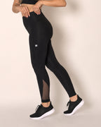 MOVE LEGGING NEGRA