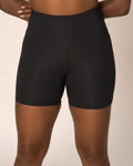 SHORT SPRINT NEGRO
