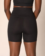 SHORT SPRINT NEGRO