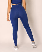ZEN LEGGING AZUL