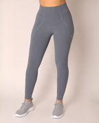 ZEN LEGGING GRIS
