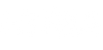 ETNIA SPORTSWEAR - Inicio