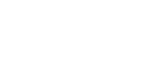 ETNIA SPORTSWEAR